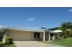 23 Jackson Street, Sarina QLD 4737