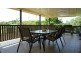 23 Jackson Street, Sarina QLD 4737