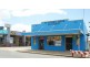 20 Central Street, Sarina QLD 4737