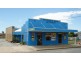20 Central Street, Sarina QLD 4737