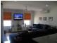 5 Pacific Avenue, Sarina QLD 4737