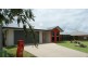 5 Pacific Avenue, Sarina QLD 4737