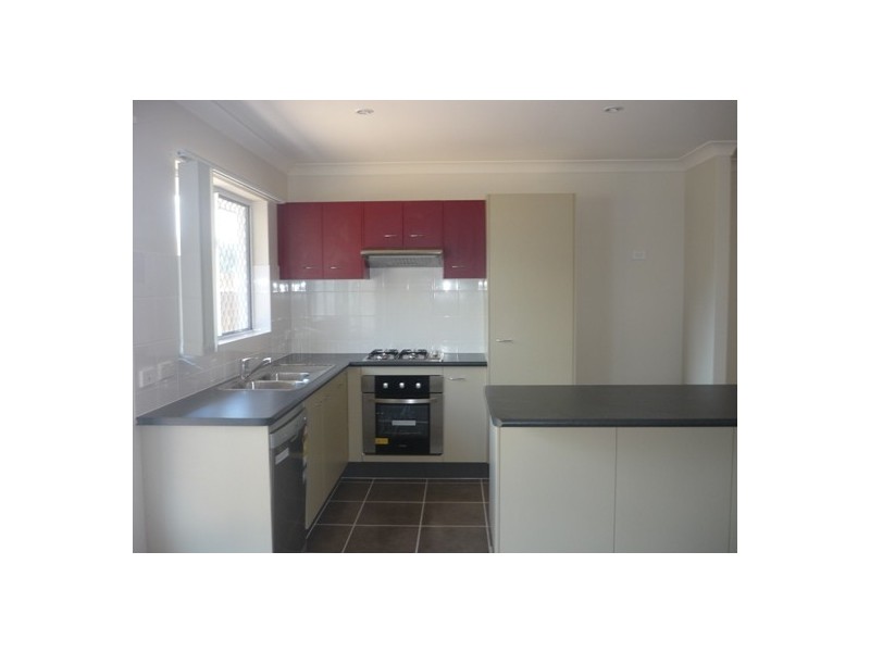 12 Rosemarie Court, Armstrong Beach QLD 4737