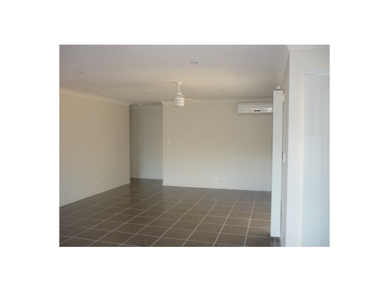 12 Rosemarie Court, Armstrong Beach QLD 4737