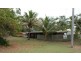 30 Grasstree Beach Road, Grasstree Beach QLD 4740