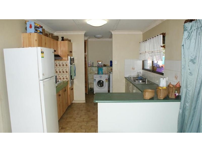 30 Grasstree Beach Road, Grasstree Beach QLD 4740