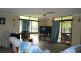 30 Grasstree Beach Road, Grasstree Beach QLD 4740