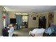 30 Grasstree Beach Road, Grasstree Beach QLD 4740