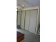 30 Grasstree Beach Road, Grasstree Beach QLD 4740