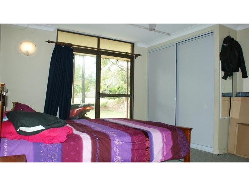 30 Grasstree Beach Road, Grasstree Beach QLD 4740
