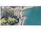 Lot 21 Carey Street, Hay Point QLD 4740