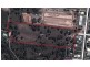 Lot 21 Carey Street, Hay Point QLD 4740