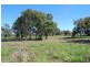 Lot 21 Carey Street, Hay Point QLD 4740
