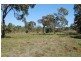 Lot 21 Carey Street, Hay Point QLD 4740