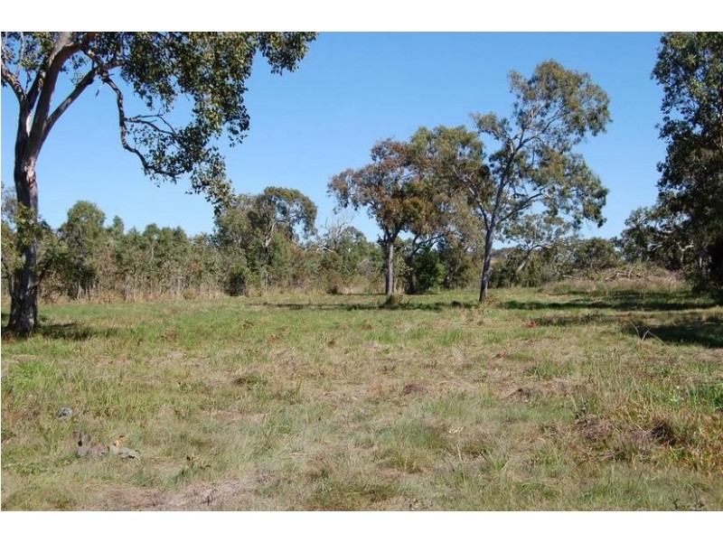 Lot 21 Carey Street, Hay Point QLD 4740