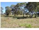 Lot 21 Carey Street, Hay Point QLD 4740