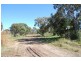 Lot 21 Carey Street, Hay Point QLD 4740