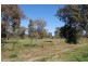 Lot 21 Carey Street, Hay Point QLD 4740