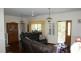 100 Rasmussen Avenue, Hay Point QLD 4740