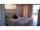 100 Rasmussen Avenue, Hay Point QLD 4740