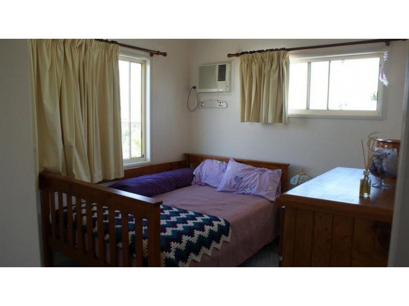 100 Rasmussen Avenue, Hay Point QLD 4740