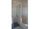 100 Rasmussen Avenue, Hay Point QLD 4740