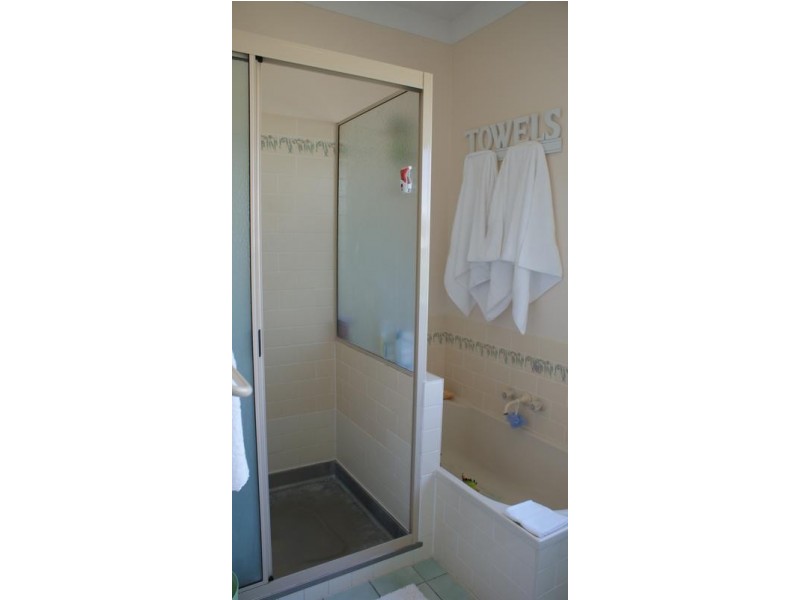 100 Rasmussen Avenue, Hay Point QLD 4740