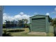 100 Rasmussen Avenue, Hay Point QLD 4740
