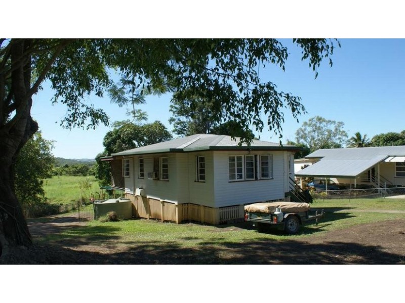 34 Atherton Street, Sarina QLD 4737