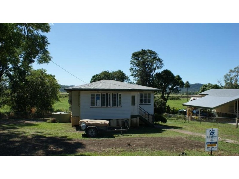 34 Atherton Street, Sarina QLD 4737