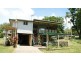 34 Atherton Street, Sarina QLD 4737
