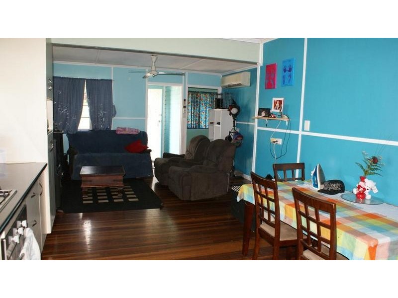 34 Atherton Street, Sarina QLD 4737