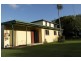 200 Muller Road, Sarina QLD 4737