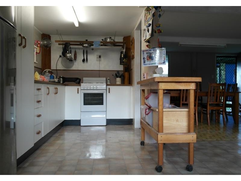 200 Muller Road, Sarina QLD 4737