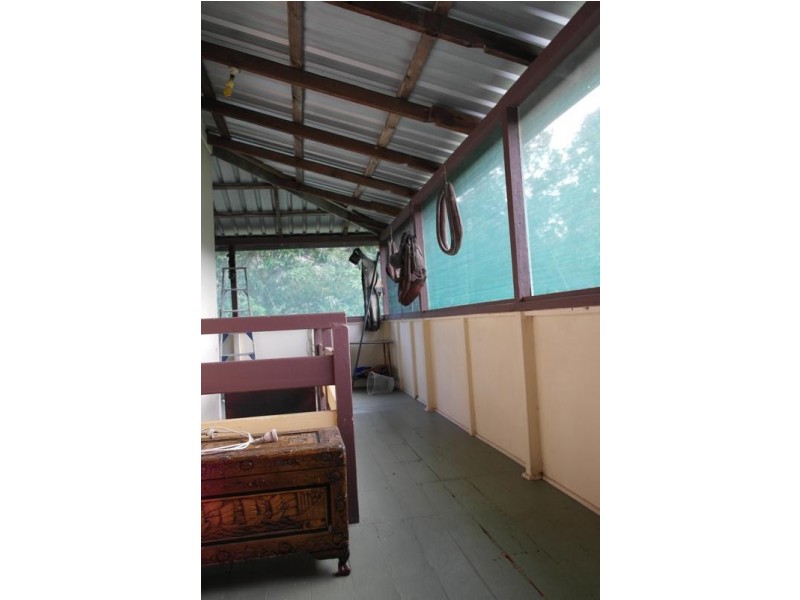 200 Muller Road, Sarina QLD 4737