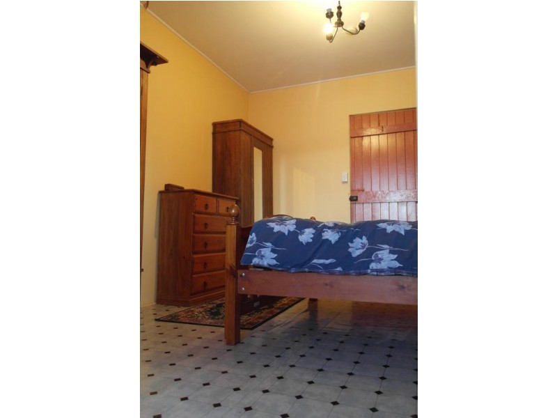 200 Muller Road, Sarina QLD 4737