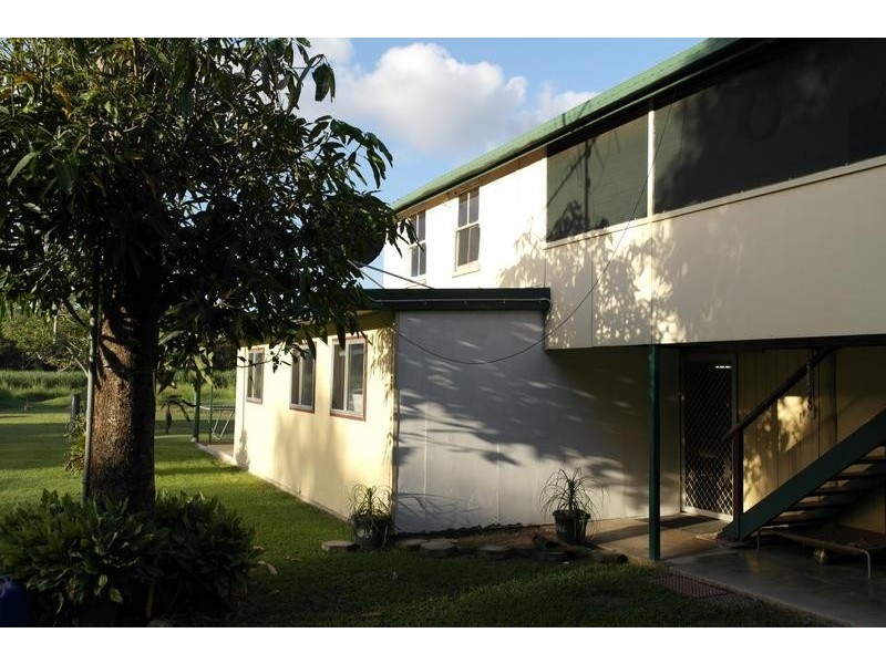 200 Mullers Road, Sarina QLD 4737