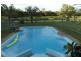 200 Mullers Road, Sarina QLD 4737