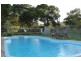 200 Mullers Road, Sarina QLD 4737
