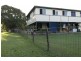 200 Mullers Road, Sarina QLD 4737