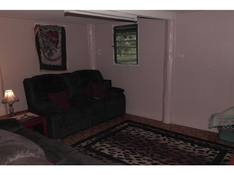 200 Mullers Road, Sarina QLD 4737