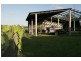200 Mullers Road, Sarina QLD 4737