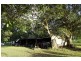 200 Mullers Road, Sarina QLD 4737