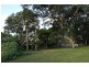 200 Mullers Road, Sarina QLD 4737