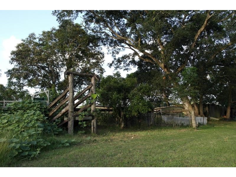 200 Mullers Road, Sarina QLD 4737