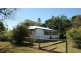 168 Koumala Bolingbroke Road, Koumala QLD 4738