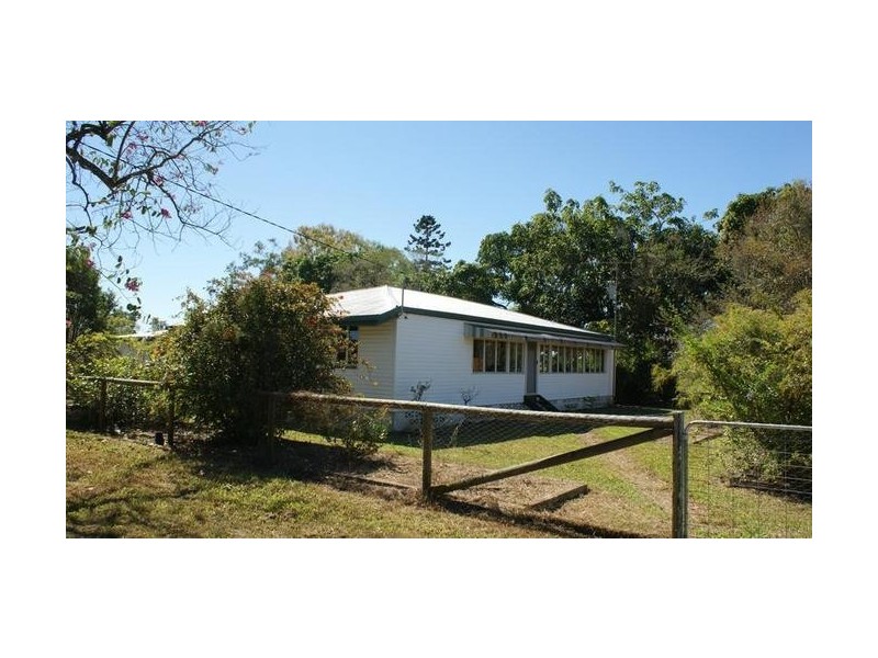 168 Koumala Bolingbroke Road, Koumala QLD 4738