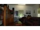 168 Koumala Bolingbroke Road, Koumala QLD 4738