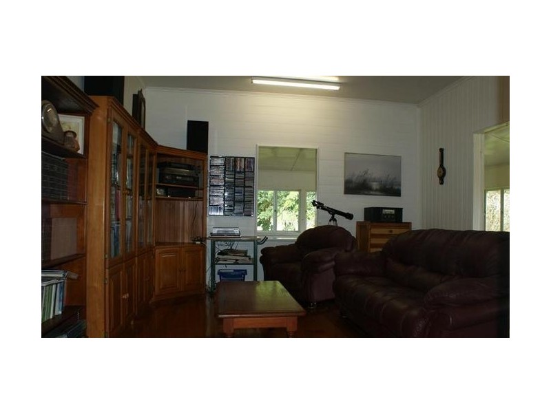 168 Koumala Bolingbroke Road, Koumala QLD 4738