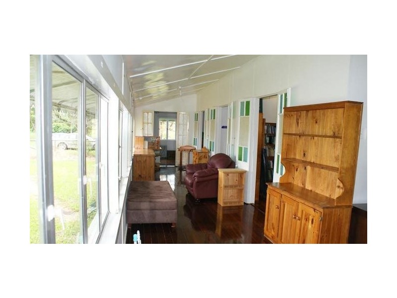 168 Koumala Bolingbroke Road, Koumala QLD 4738